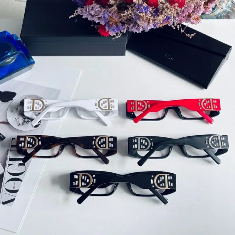 dior fashion goggles s_11253532